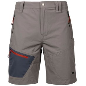 Trespass Daars Herre Shorts