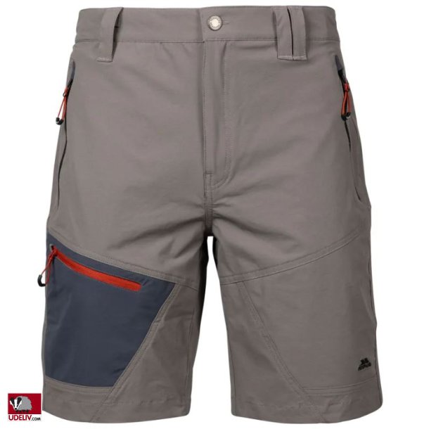 Trespass Daars Herre Shorts
