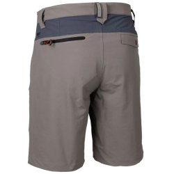 Trespass Daars Herre Shorts
