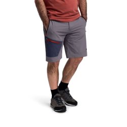 Trespass Daars Herre Shorts
