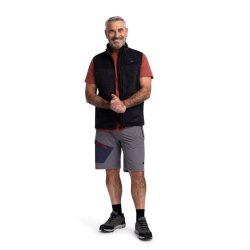 Trespass Daars Herre Shorts