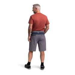 Trespass Daars Herre Shorts