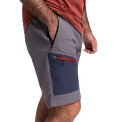 Trespass Daars Herre Shorts
