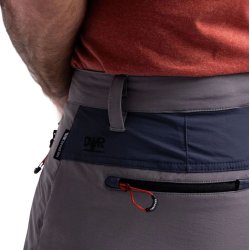 Trespass Daars Herre Shorts