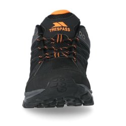 Trespass Fisk let herre vandresko