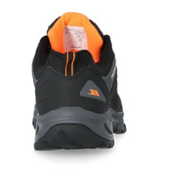 Trespass Fisk let herre vandresko