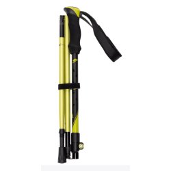 Trespass Forus Vandrestave St  2 stk.