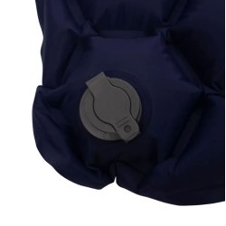 Trespass Groundsnooze oppusteligt liggeunderlag