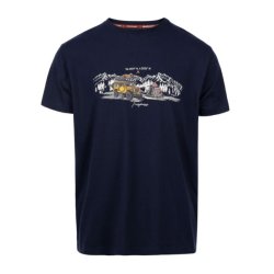Trespass Horton Herre T-shirt