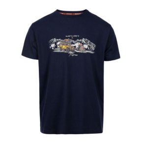 Trespass Horton Herre T-shirt