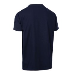 Trespass Horton Herre T-shirt