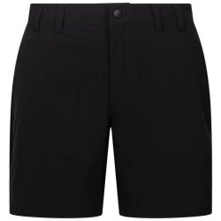 Trespass Montrose Dame Shorts