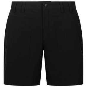 Trespass Montrose Dame Shorts