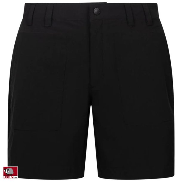 Trespass Montrose Dame Shorts