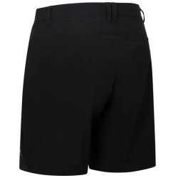 Trespass Montrose Dame Shorts
