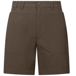 Trespass Montrose Dame Shorts