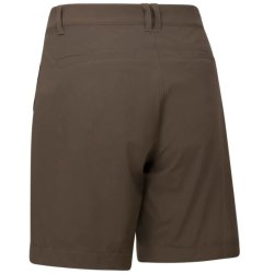 Trespass Montrose Dame Shorts