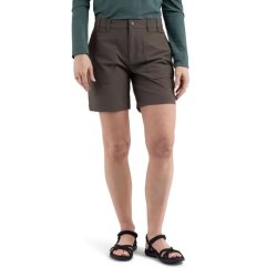 Trespass Montrose Dame Shorts