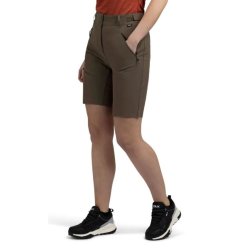 Trespass Montrose Dame Shorts