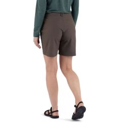 Trespass Montrose Dame Shorts
