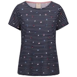 Trespass Myla Dame T-shirt