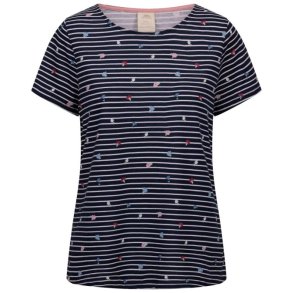 Trespass Myla Dame T-shirt
