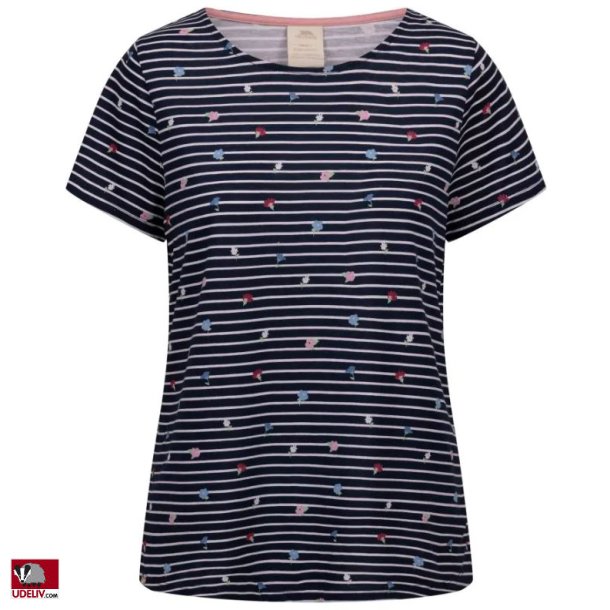 Trespass Myla Dame T-shirt