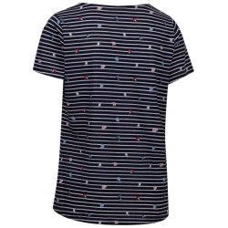 Trespass Myla Dame T-shirt