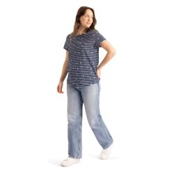 Trespass Myla Dame T-shirt