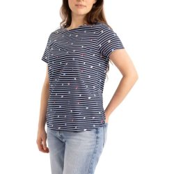 Trespass Myla Dame T-shirt
