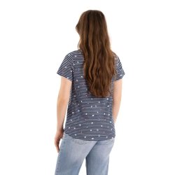 Trespass Myla Dame T-shirt