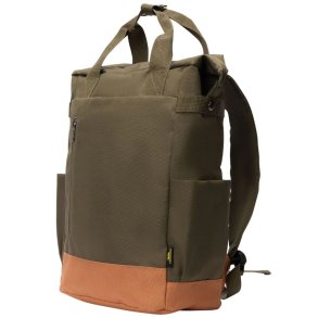 Trespass Narvie 22L Rygs�k