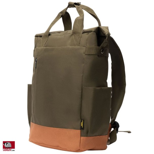 Trespass Narvie 22L Rygs�k