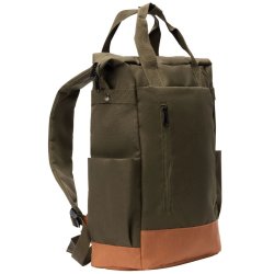 Trespass Narvie 22L Rygs�k