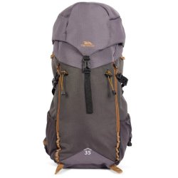 Trespass Pass 35 rygs�k