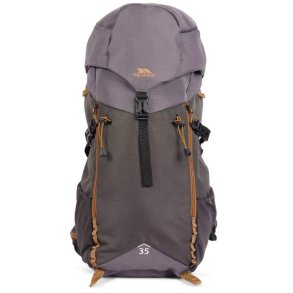 Trespass Pass 35 rygs�k