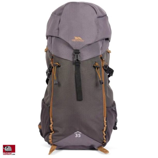 Trespass Pass 35 rygs�k