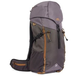 Trespass Pass 35 rygs�k