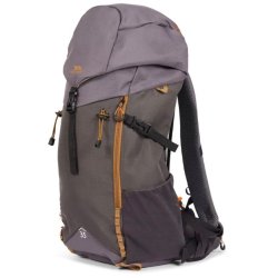 Trespass Pass 35 rygs�k