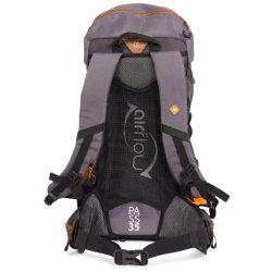 Trespass Pass 35 rygs�k