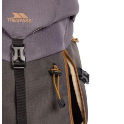 Trespass Pass 35 rygs�k