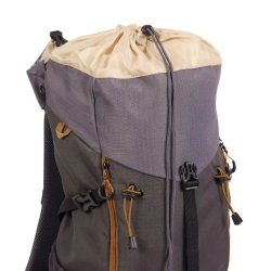Trespass Pass 35 rygs�k