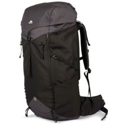 Trespass Pass 75 rygs�k