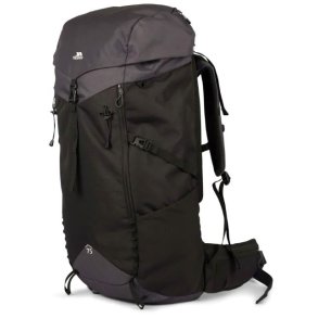 Trespass Pass 75 rygs�k