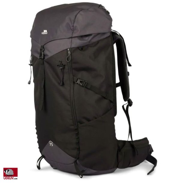 Trespass Pass 75 rygs�k