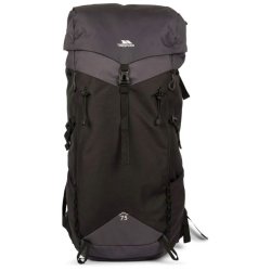 Trespass Pass 75 rygs�k
