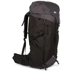 Trespass Pass 75 rygs�k