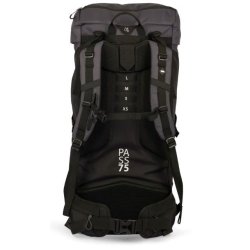 Trespass Pass 75 rygs�k