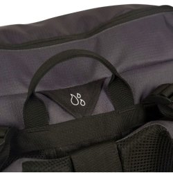 Trespass Pass 75 rygs�k