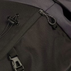 Trespass Pass 75 rygs�k